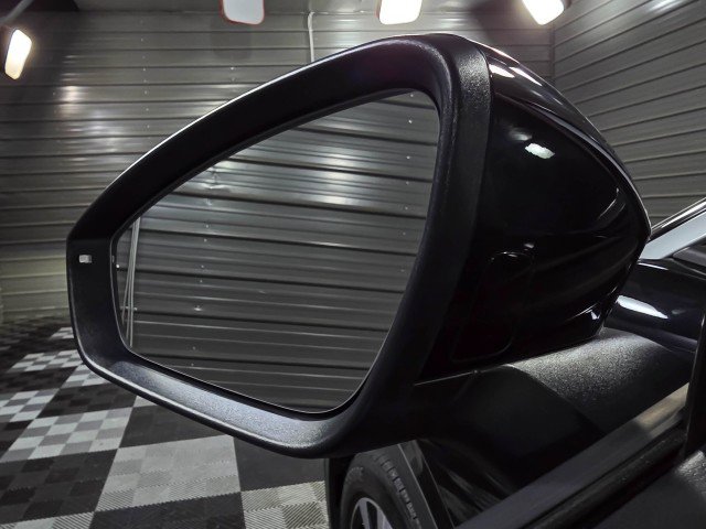 Used 2021 Volkswagen ID.4 Pro S image 37