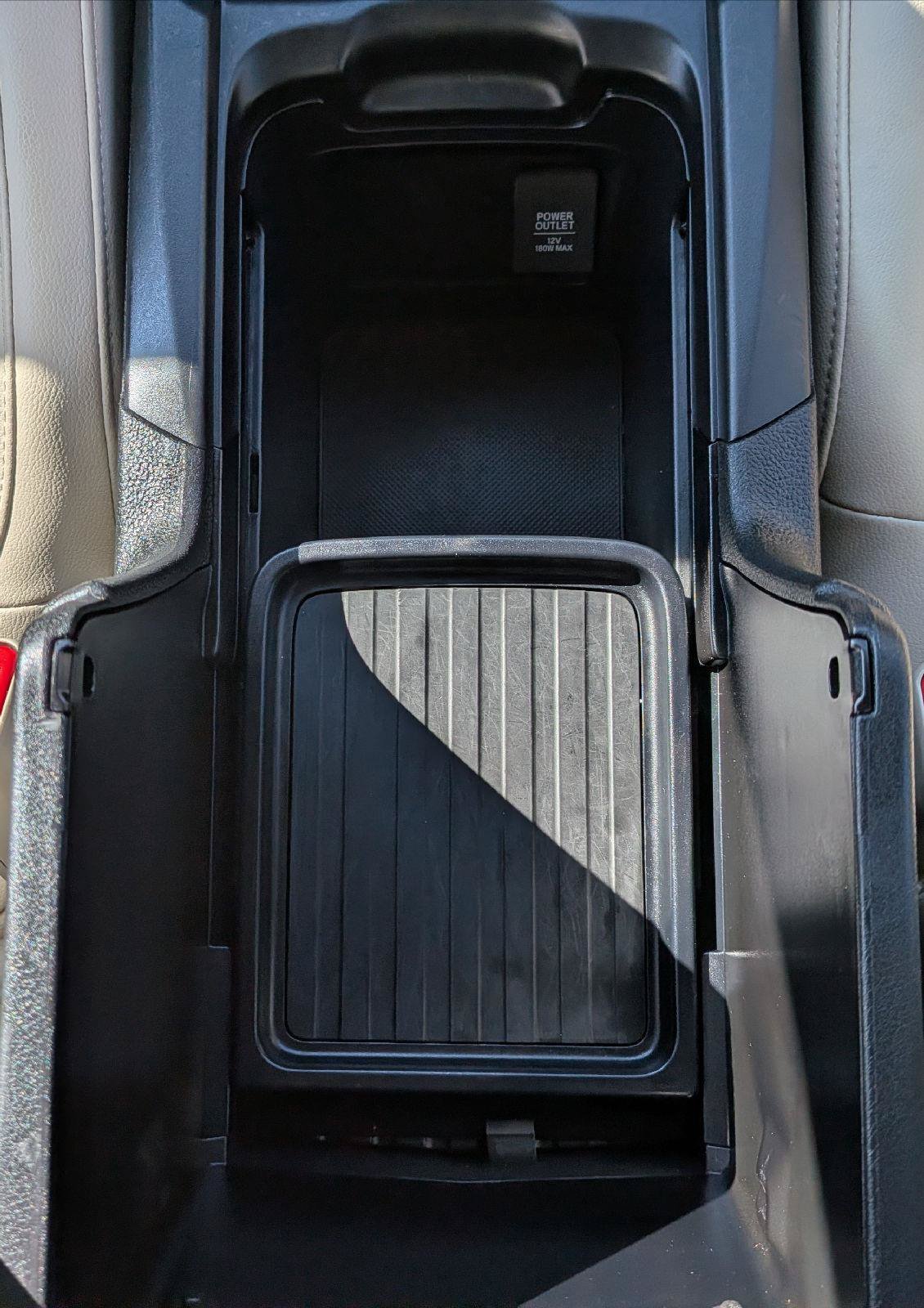 Certified 2021 Honda CR-V EX-L image 21