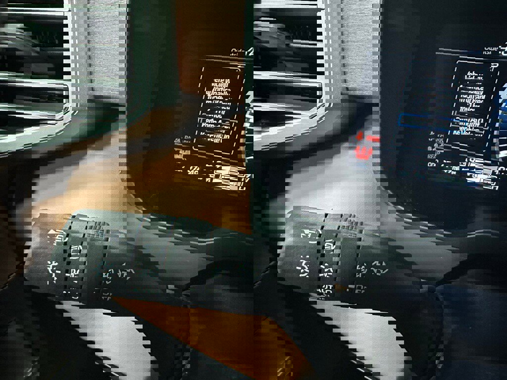 Used 2025 Toyota Tundra 1794 Edition image 22