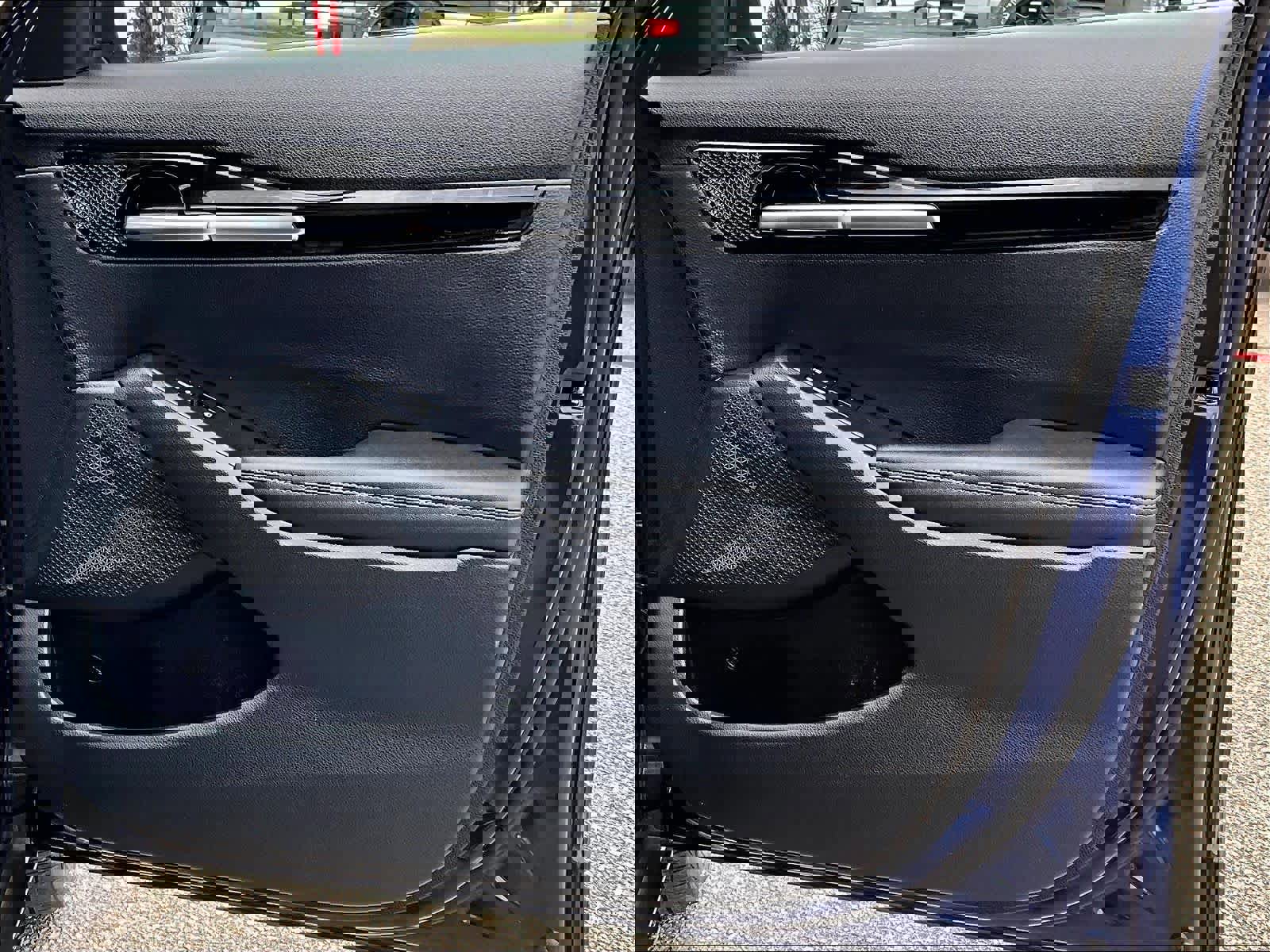 Used 2024 Kia Seltos S image 12