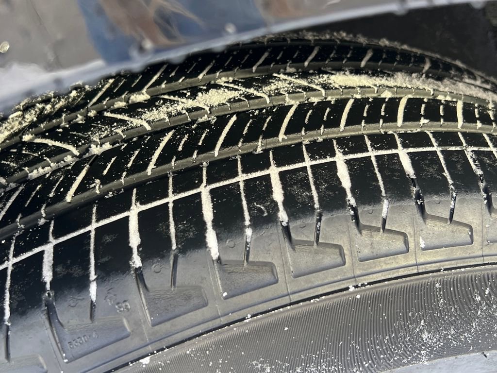 Used 2022 Chevrolet Equinox LT image 28