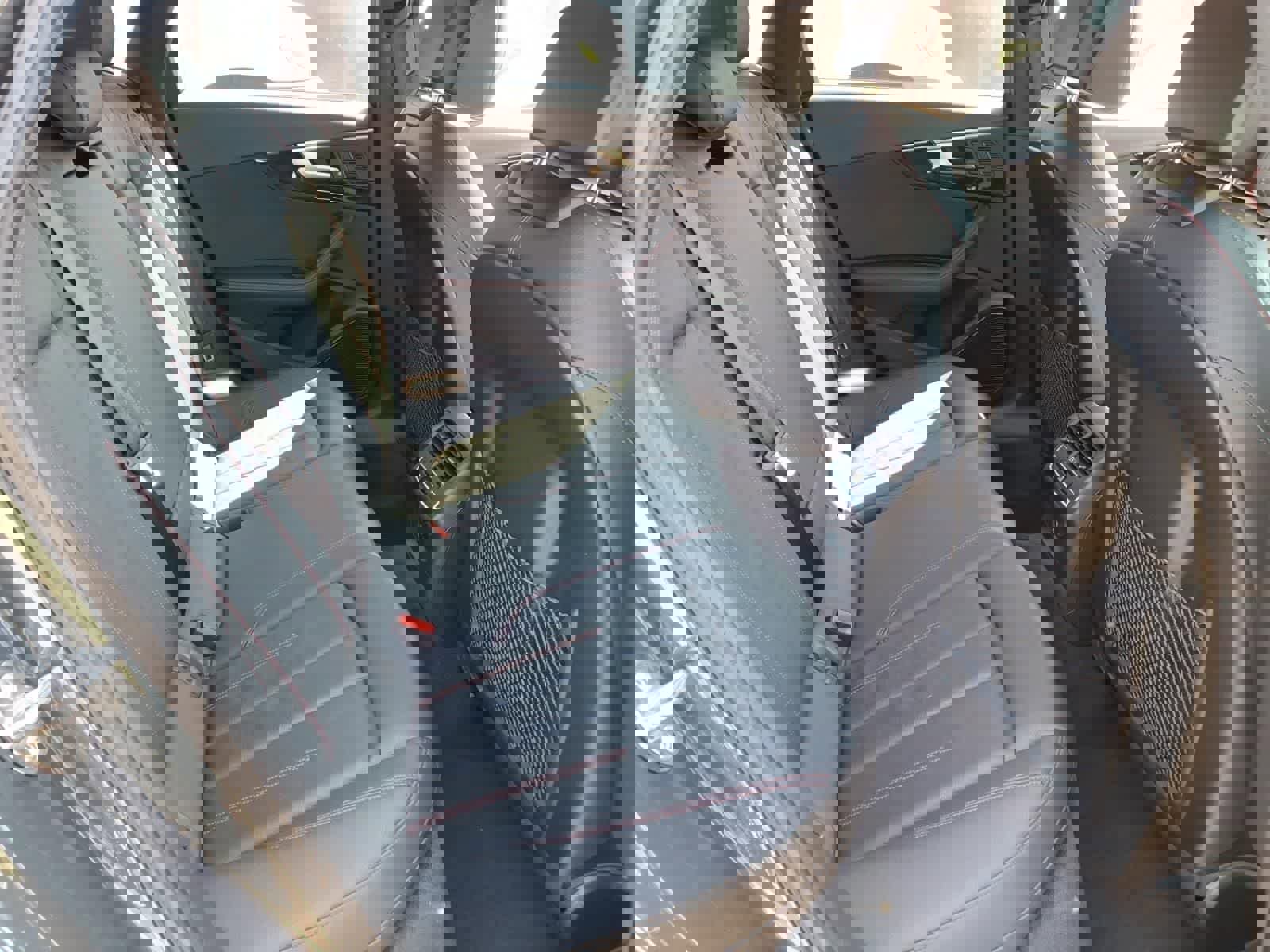 Used 2018 Audi A4 2.0T Premium Plus w/ Premium Plus Package AWD/4WD image 12