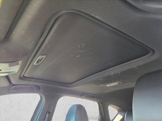 Used 2022 MAZDA CX-5 AWD 2.5 Turbo image 14