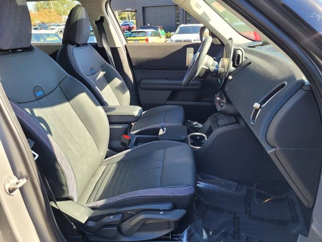 New 2025 MINI Cooper Countryman S image 17