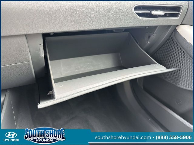 Certified 2023 Hyundai Sonata SEL w/ Preferred Accessory Package FWD image 36