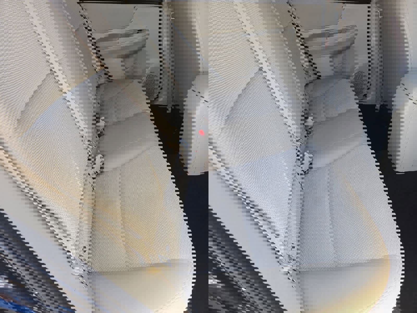 Used 2014 Subaru Crosstrek 2.0i Premium w/ Popular Package #2 image 20