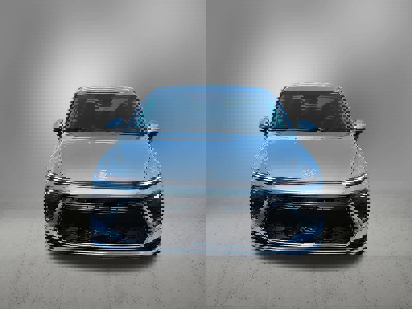 Used 2024 Hyundai Sonata SEL image 9