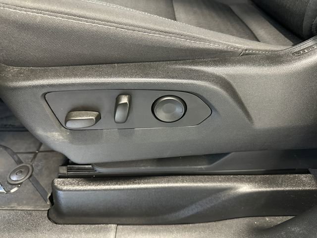 Used 2023 Chevrolet Tahoe LS w/ Driver Alert Package AWD/4WD image 28