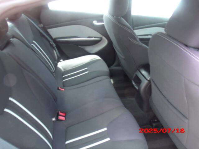 Used 2014 Dodge Dart SXT image 9