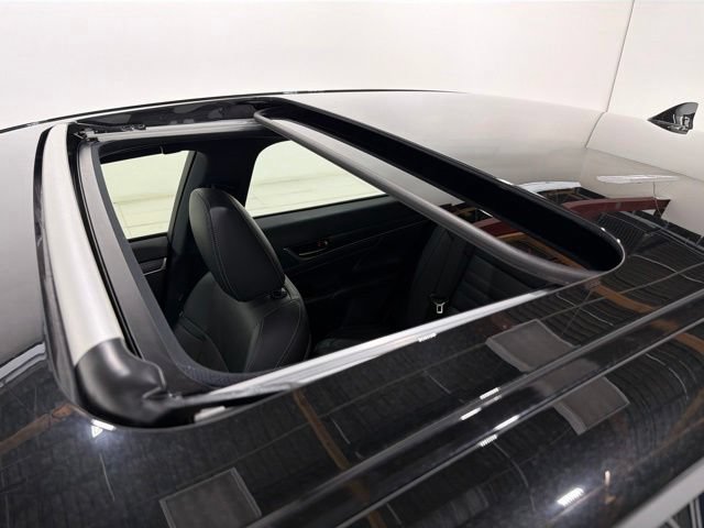 Used 2020 Lexus GS 350 F Sport w/ Preferred Accessory Package AWD/4WD image 27