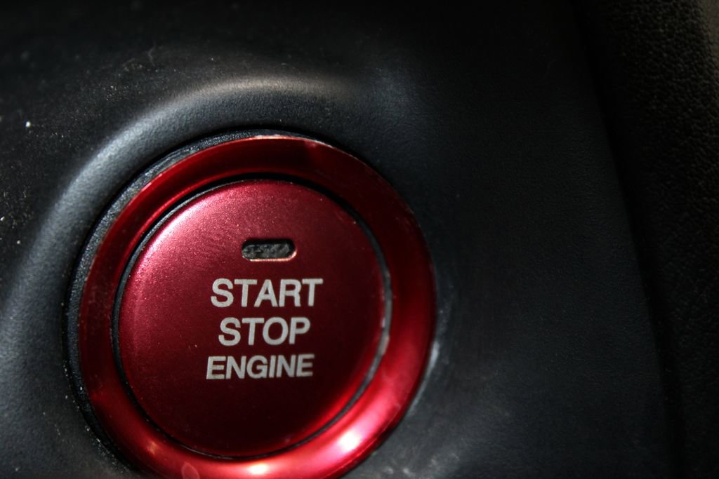 Used 2014 MAZDA MAZDA3 s Touring image 27