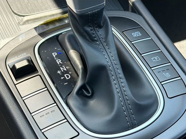 New 2026 Hyundai Kona SEL Sport FWD image 20