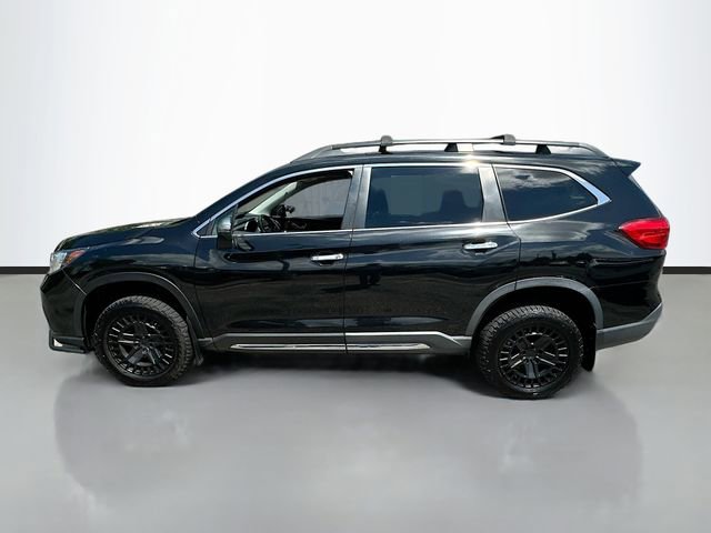 Used 2021 Subaru Ascent Touring w/ Popular Package #2 AWD/4WD image 9