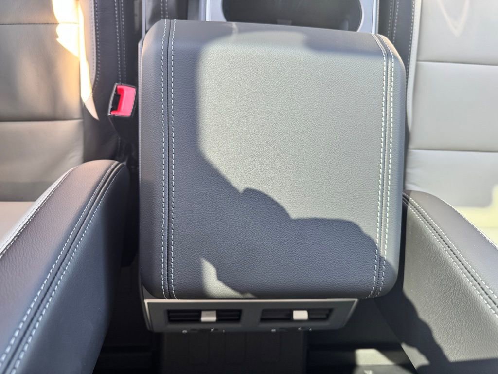 New 2026 INEOS Grenadier Trialmaster Edition image 15