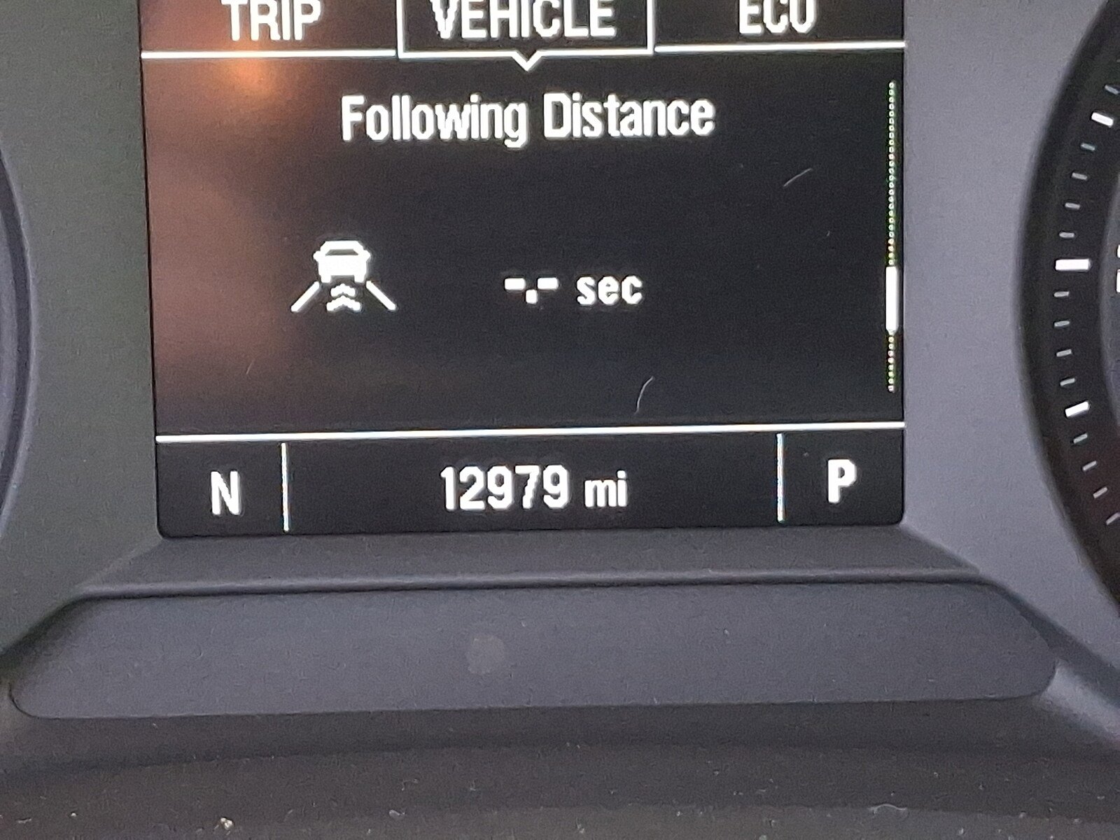 Certified 2023 Chevrolet TrailBlazer LT FWD image 20
