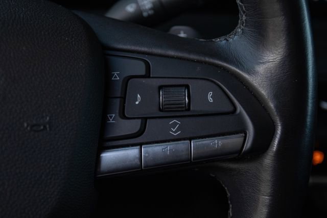 Used 2024 Cadillac XT4 Premium Luxury image 12