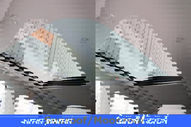 New 2026 Lincoln Corsair Grand Touring image 5