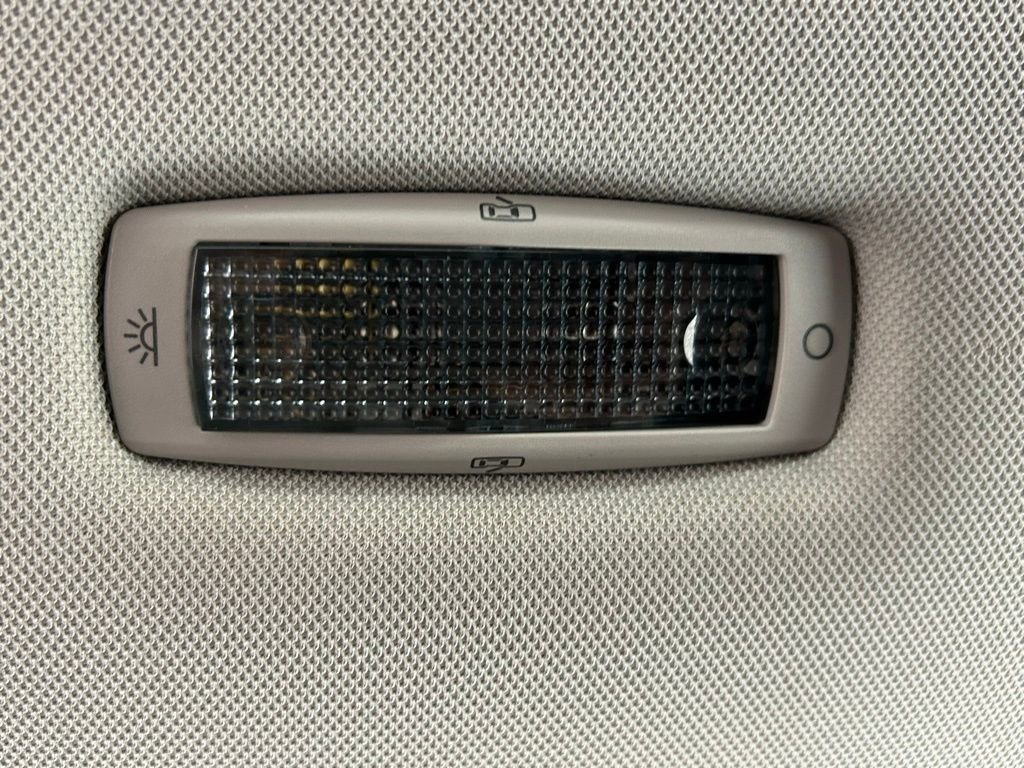 Used 2022 Volkswagen Jetta S image 59