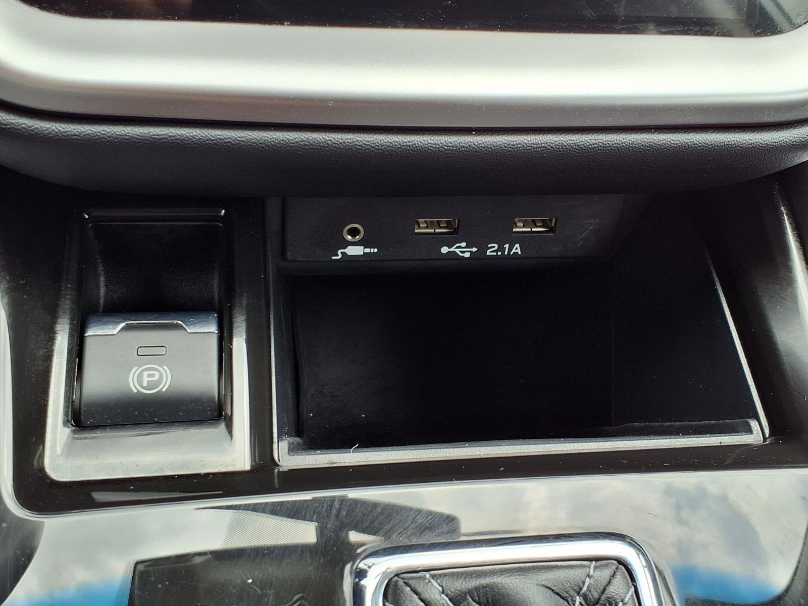 Certified 2022 Subaru Outback Limited AWD/4WD image 8