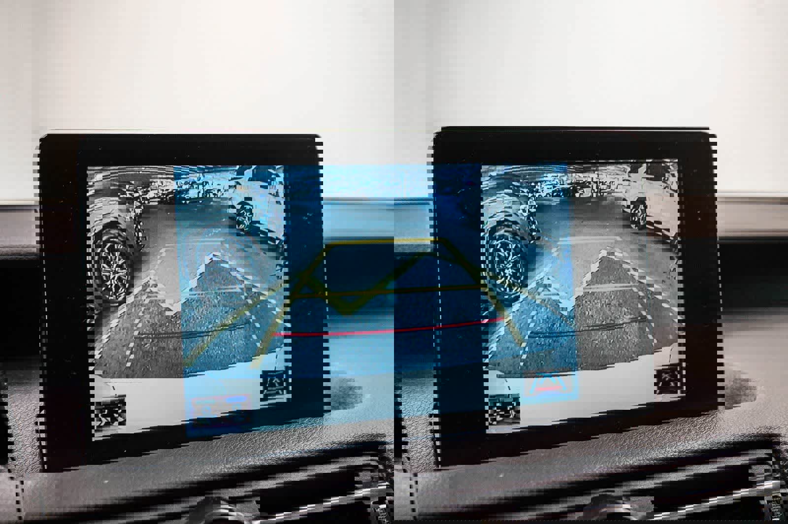 Used 2024 Lexus IS 350 F Sport w/ Accessory Package image 26