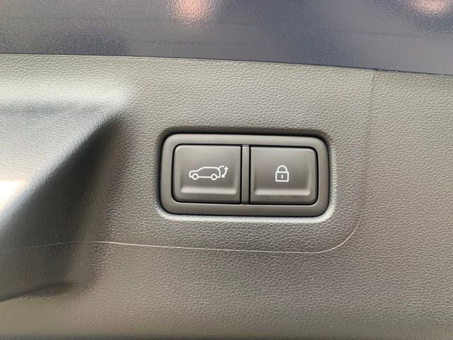 New 2026 Hyundai Santa Fe SEL AWD/4WD image 6