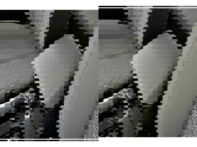 New 2026 Subaru Forester Premium image 39