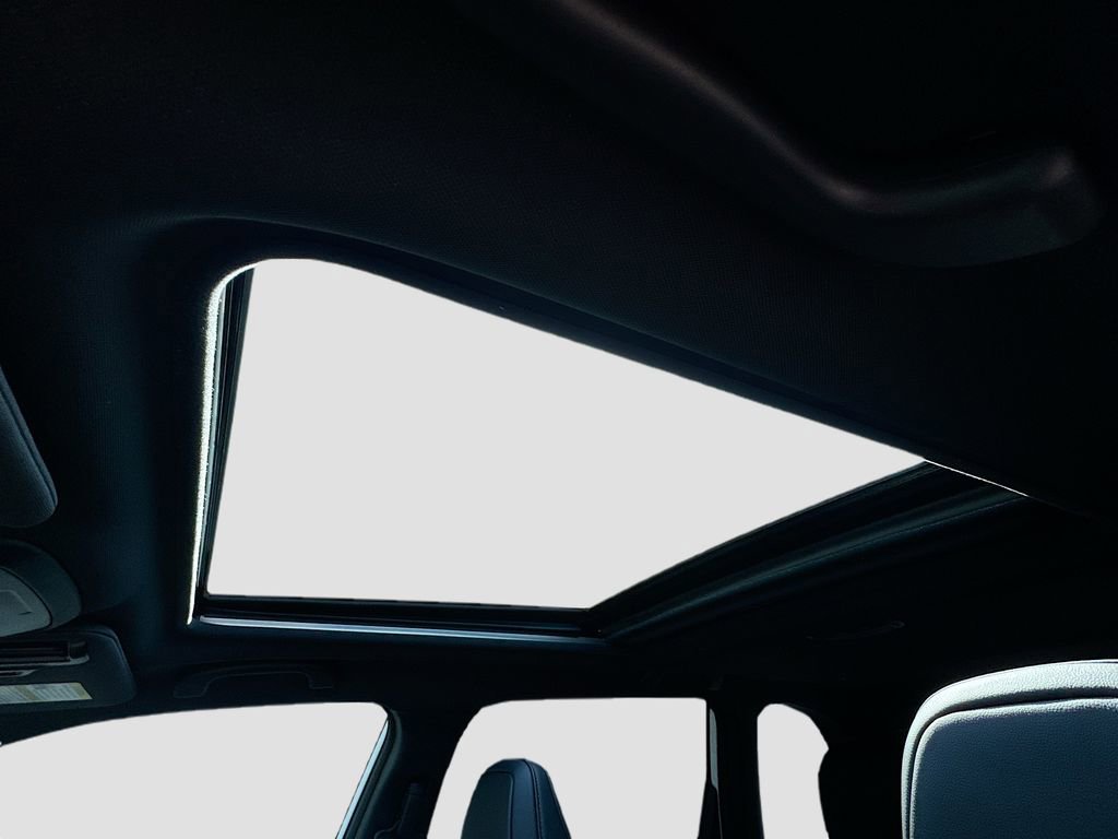 New 2026 Subaru Forester Sport image 21