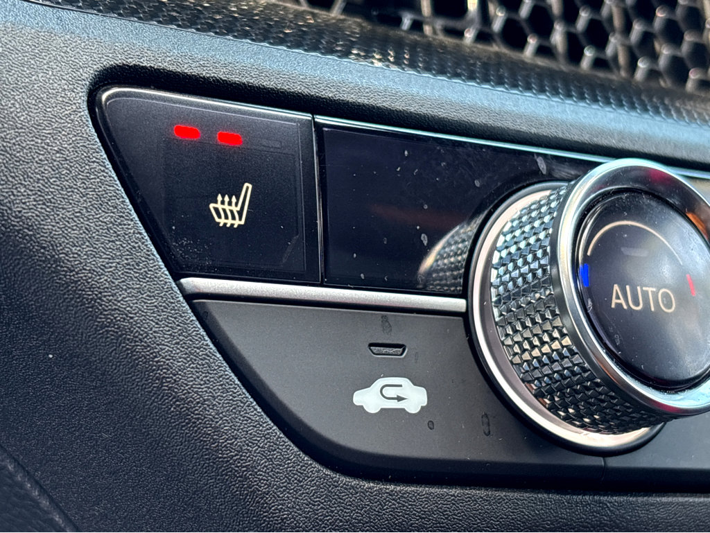 Used 2026 Honda CR-V TrailSport image 8