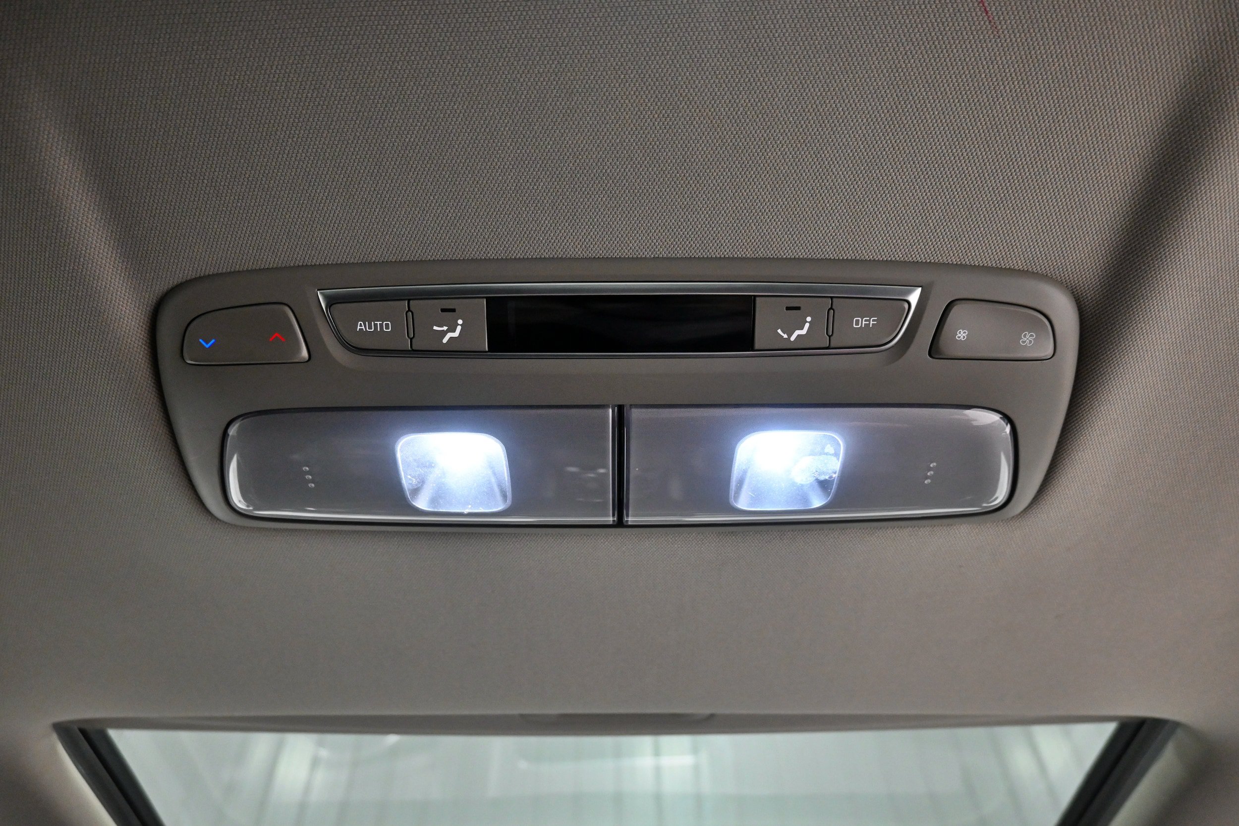 Used 2022 Kia Telluride SX AWD/4WD image 32