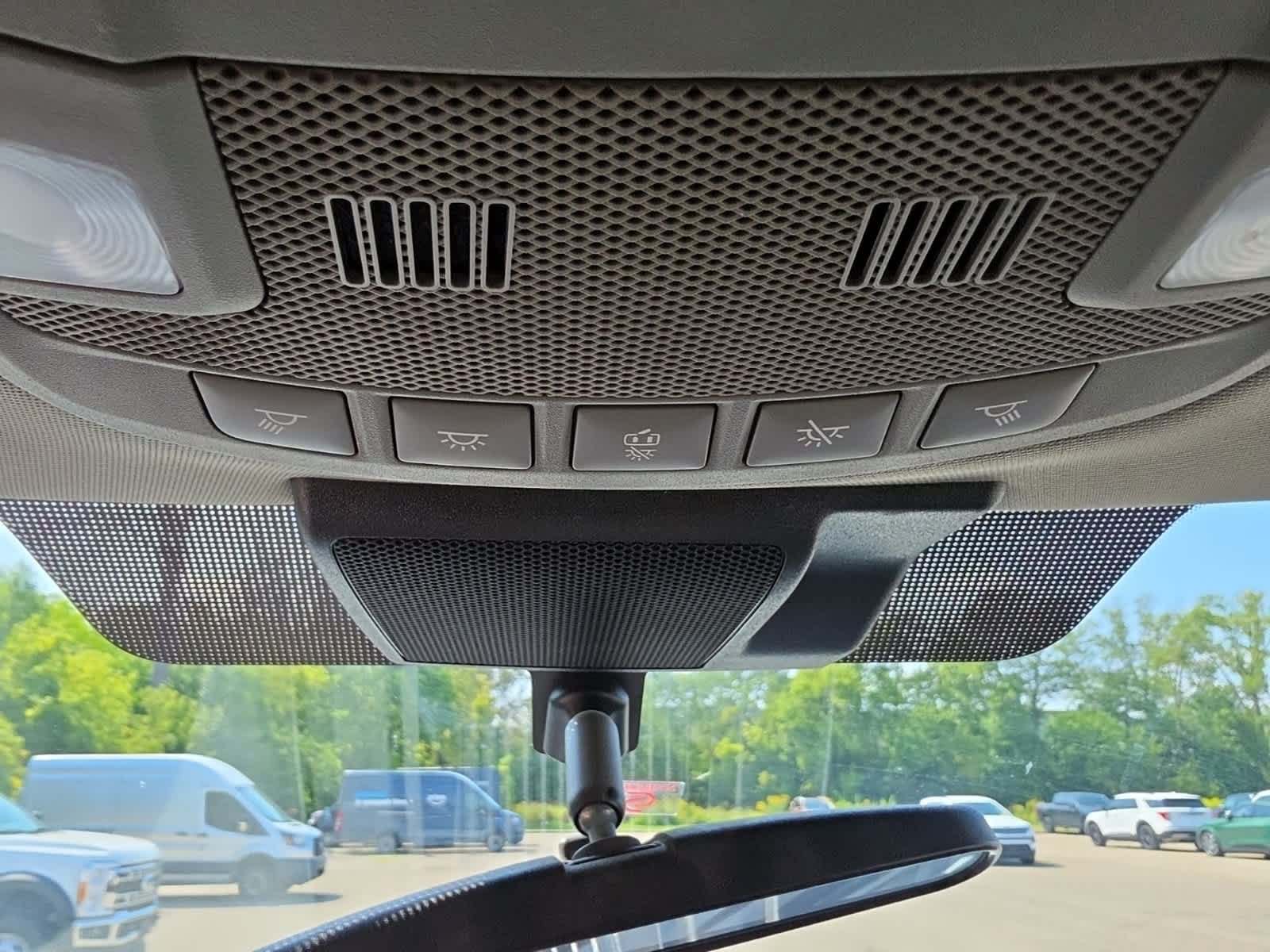 Used 2020 Ford F250 XL w/ XL Value Package AWD/4WD image 30