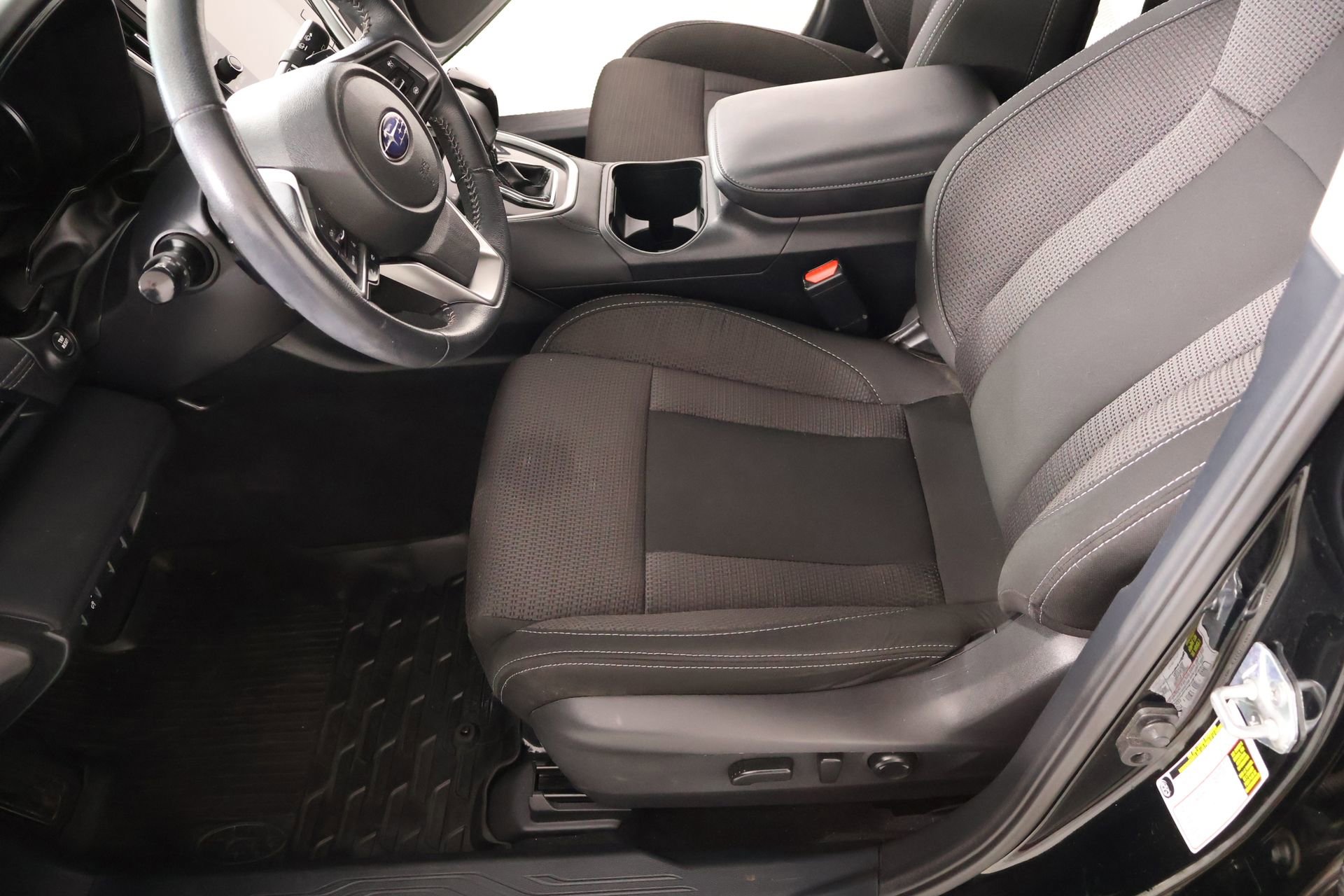 Used 2022 Subaru Outback Premium AWD/4WD image 11