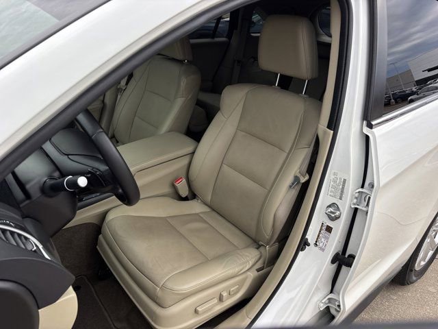 Used 2018 Acura RDX w/ Technology Package image 20