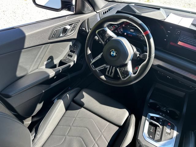 Used 2026 BMW M235i xDrive Gran Coupe AWD/4WD image 20