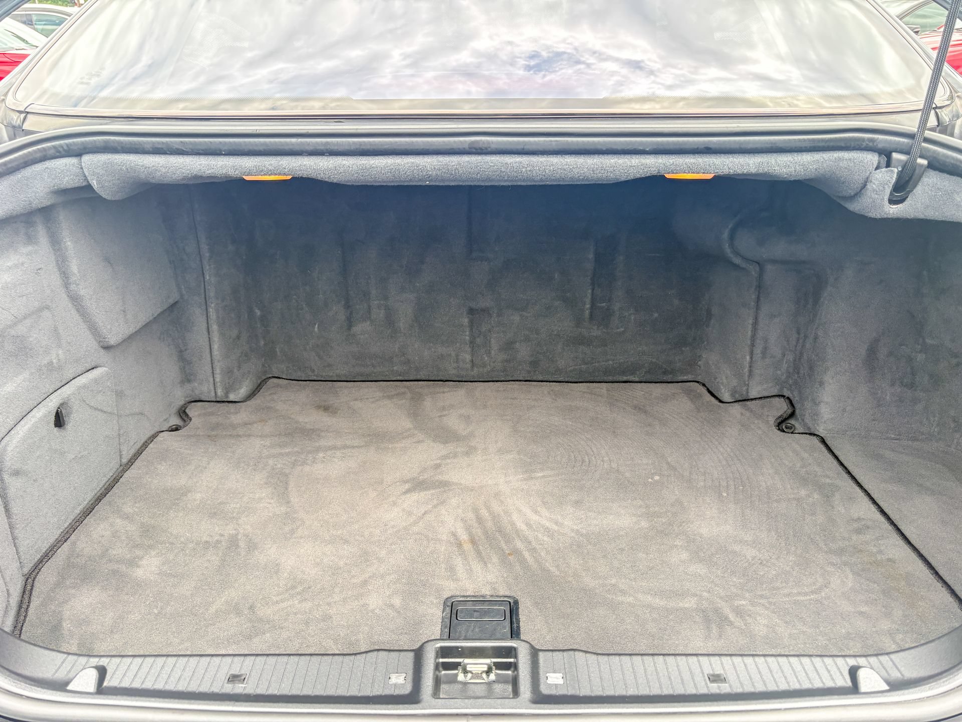 Used 2006 Mercedes-Benz S 430 image 37