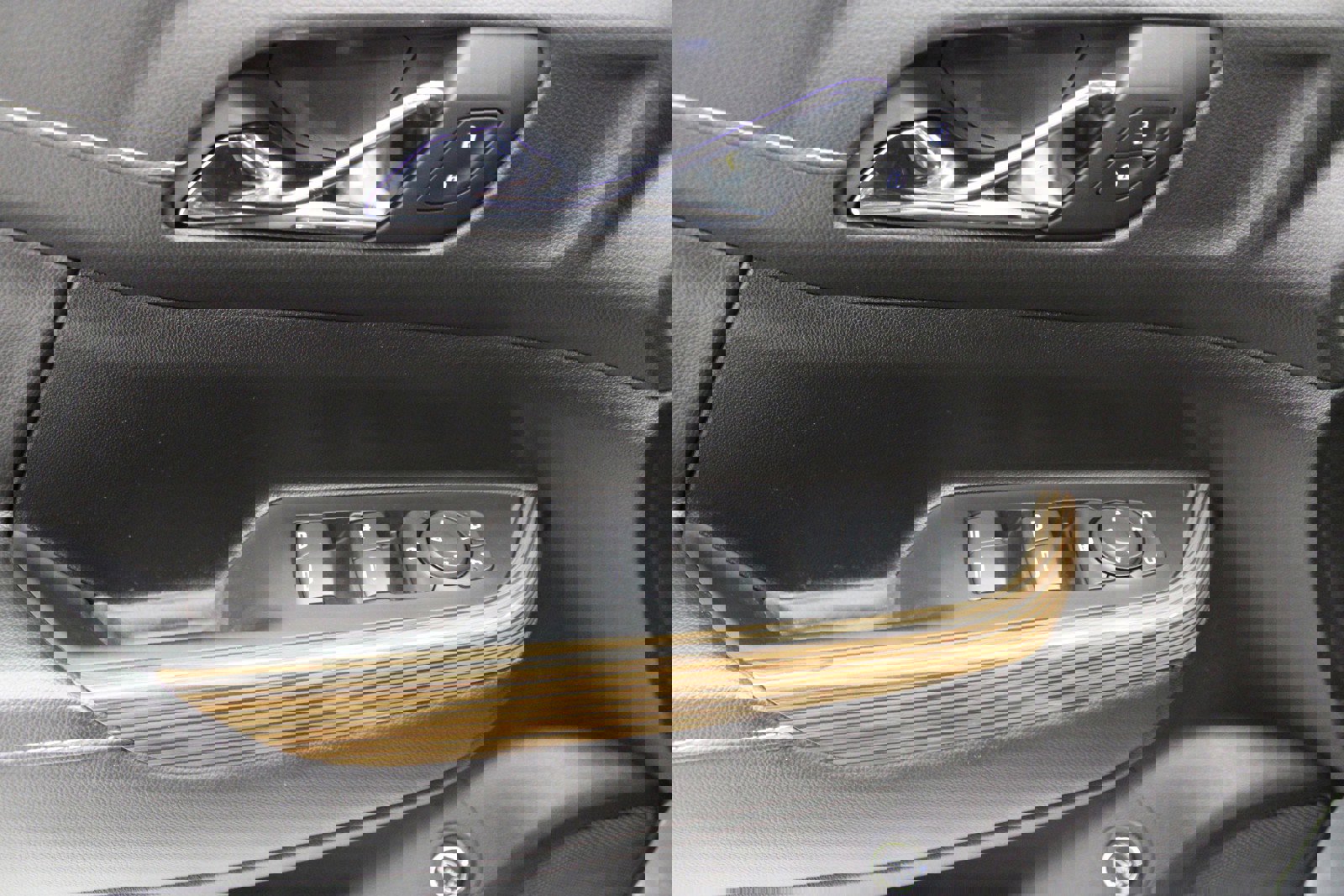 Used 2023 GMC Acadia SLE w/ Driver Convenience Package image 15