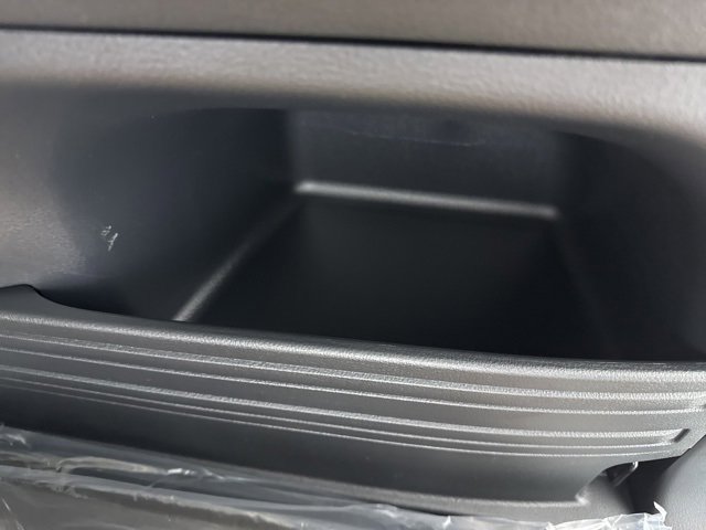 New 2026 MAZDA CX-50 2.5 Hybrid w/ Weather Package image 28