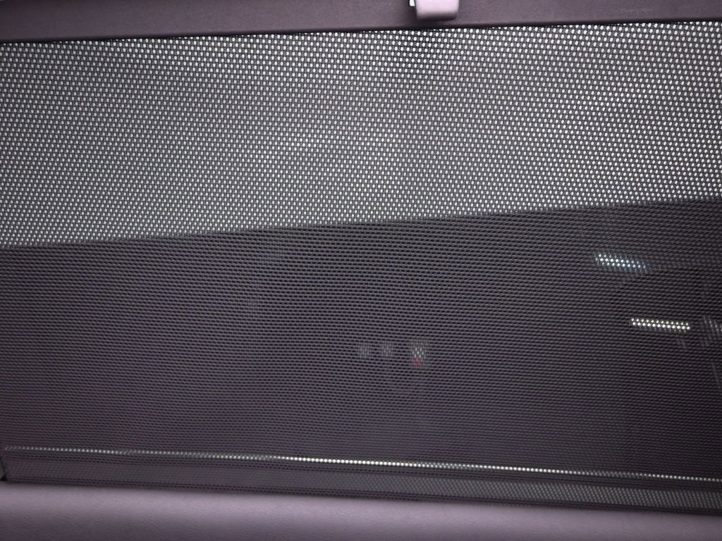 New 2026 INFINITI QX60 Luxe w/ Cargo Package image 15