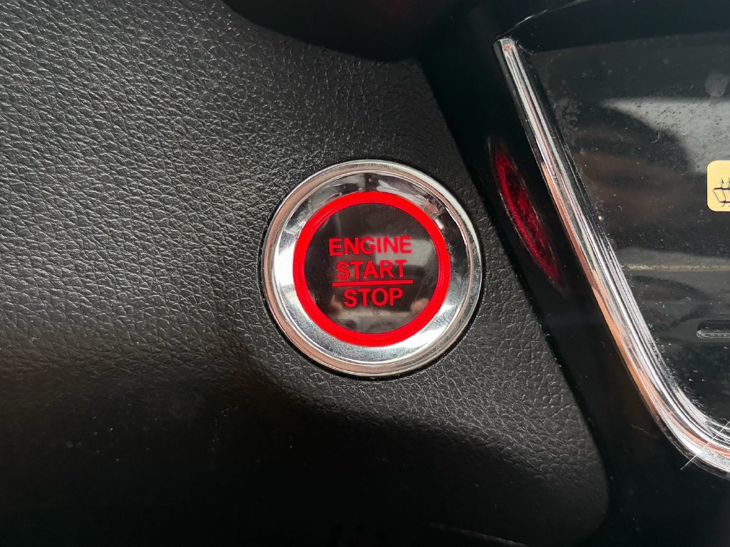 Used 2021 Honda HR-V EX-L image 26