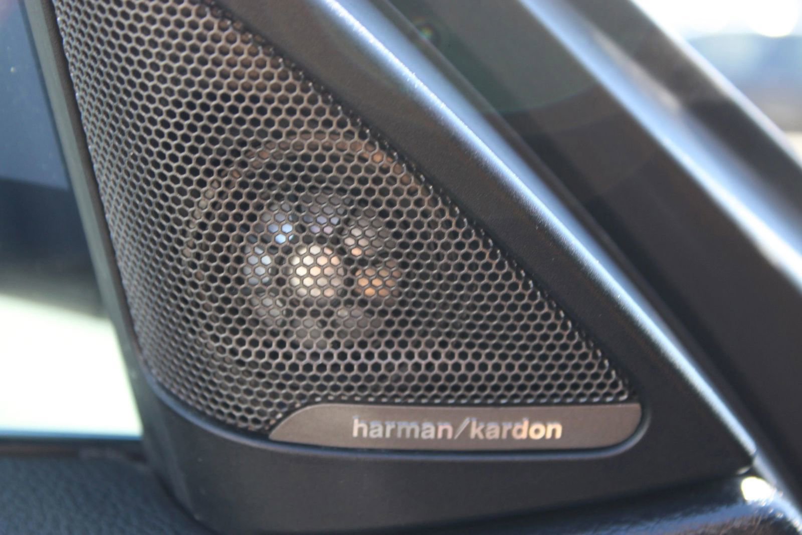 Used 2015 BMW 428i Gran Coupe xDrive 428i Gran Coupe xDrive 4D image 7