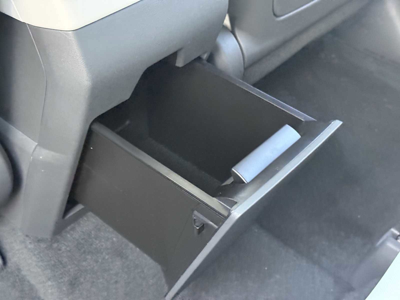 New 2026 Hyundai Santa Fe SE image 25