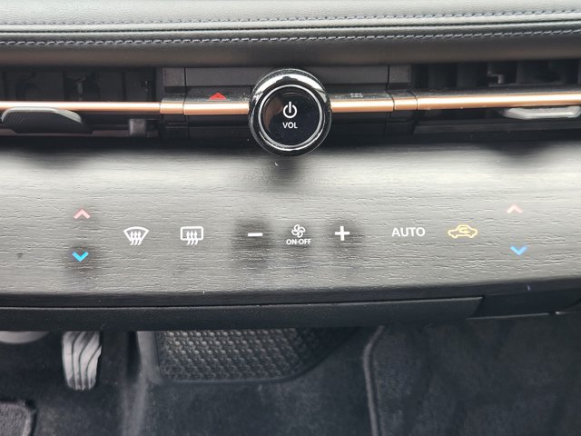 Certified 2023 Nissan Ariya FWD image 21