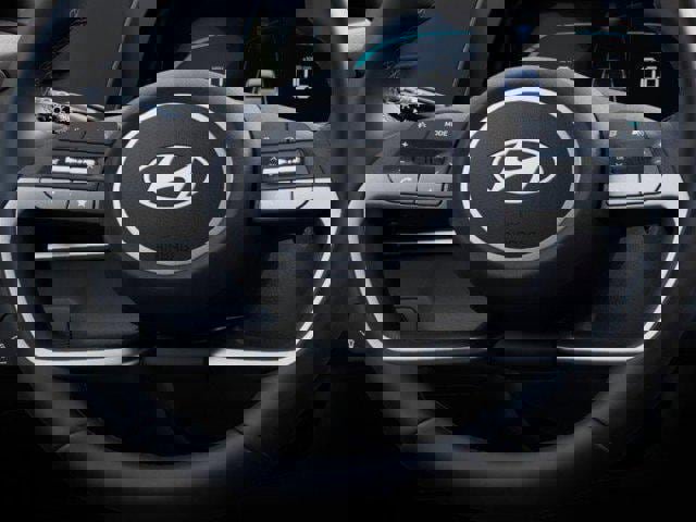 New 2026 Hyundai Elantra SEL Sport Premium image 15