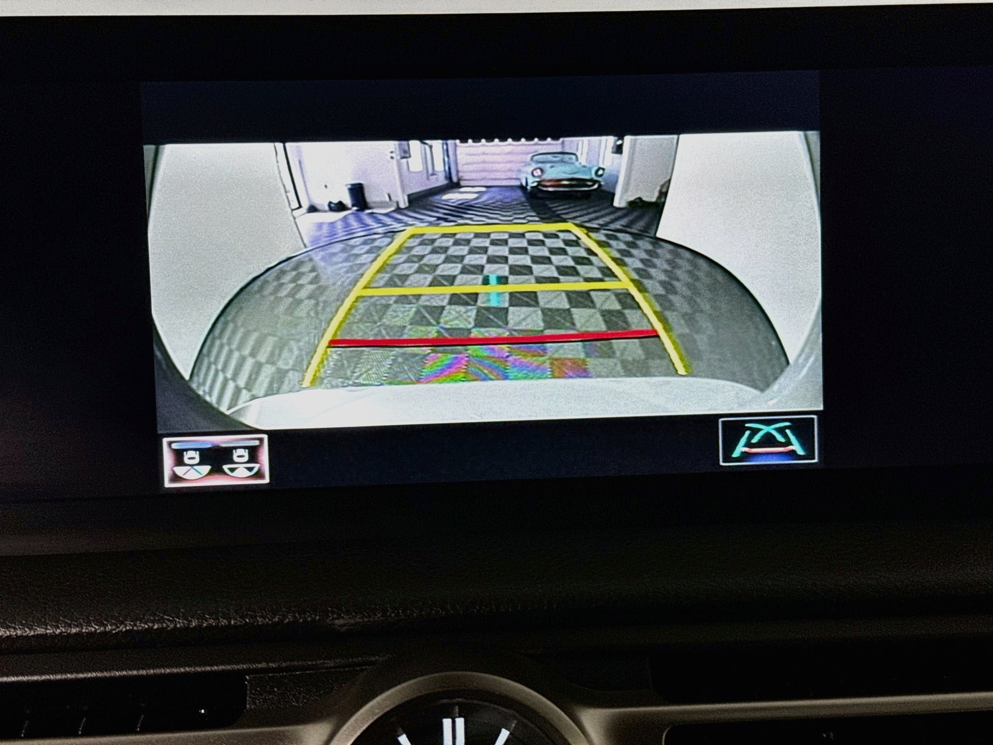 Used 2023 Lexus RC F Track Edition RWD image 30