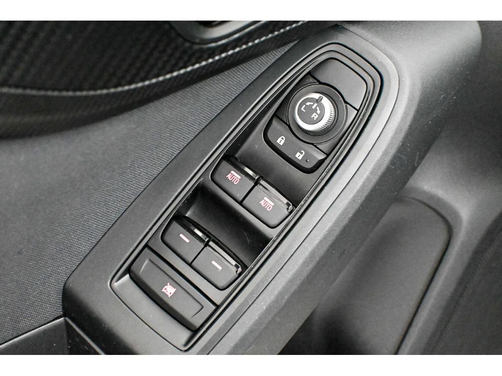 Used 2023 Subaru Crosstrek 2.0i Premium image 47