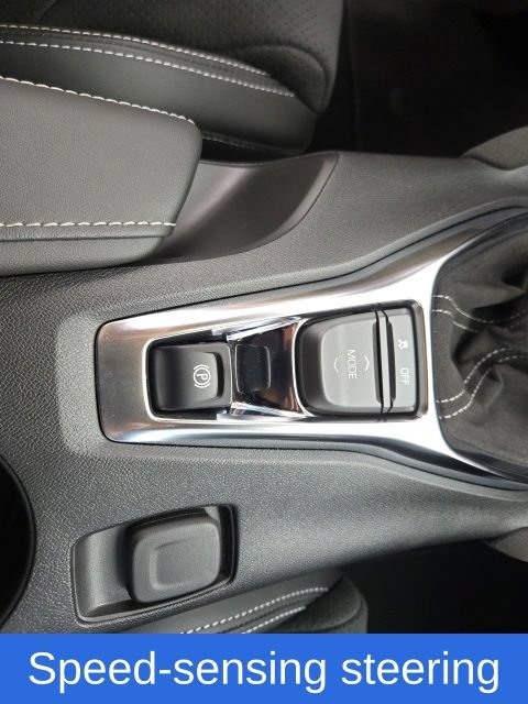 Used 2023 Chevrolet Camaro SS RWD image 23