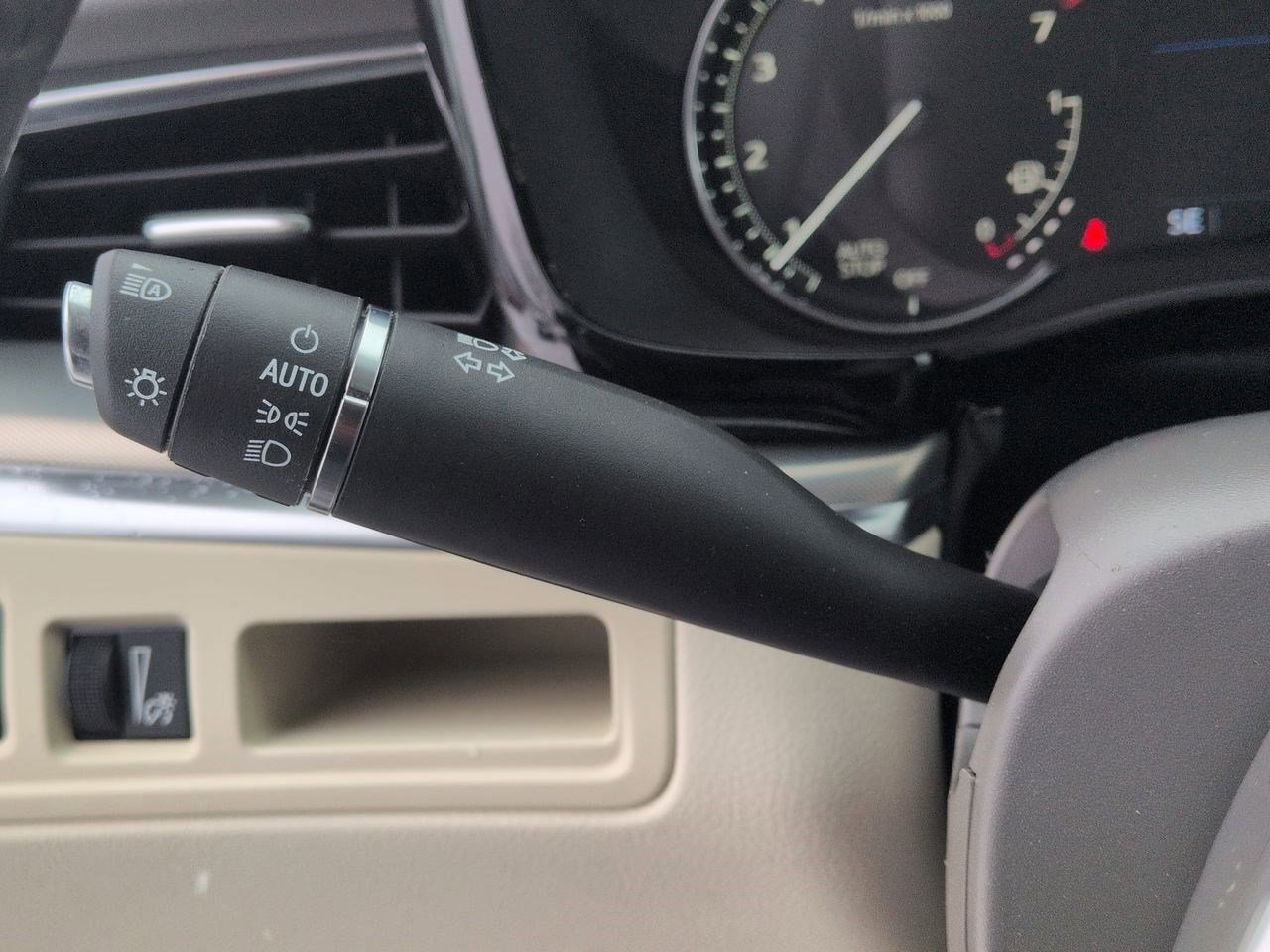 Certified 2024 Cadillac XT5 Premium Luxury image 26