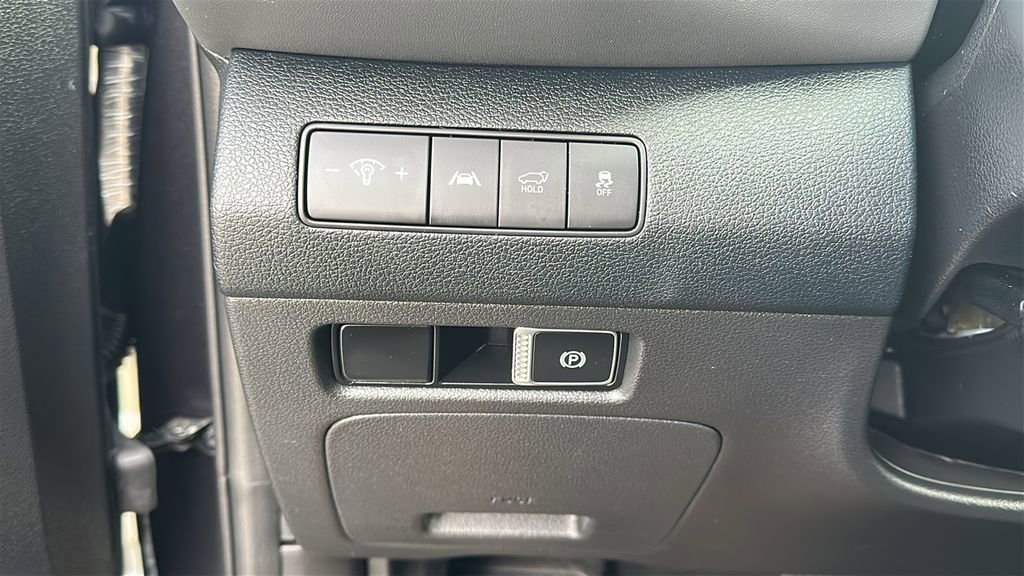 Certified 2023 Hyundai Santa Fe SEL FWD image 20