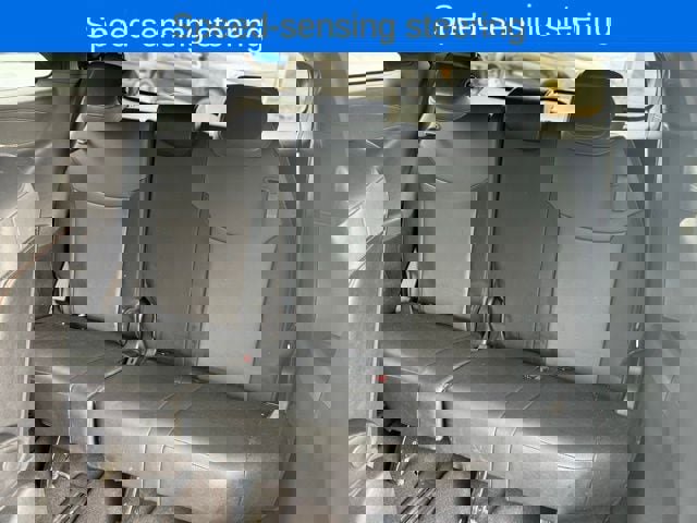 Used 2022 Toyota Sienna XSE w/ XSE Plus Package image 27