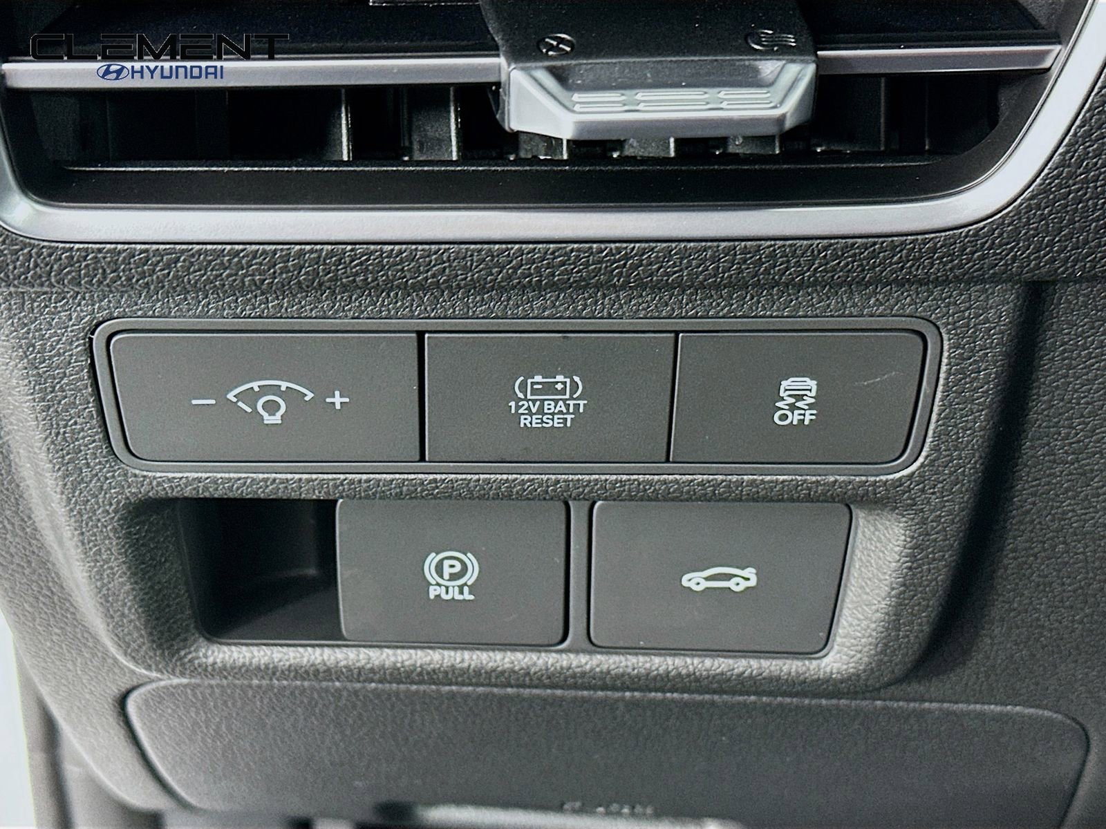 New 2026 Hyundai Sonata Blue FWD image 12