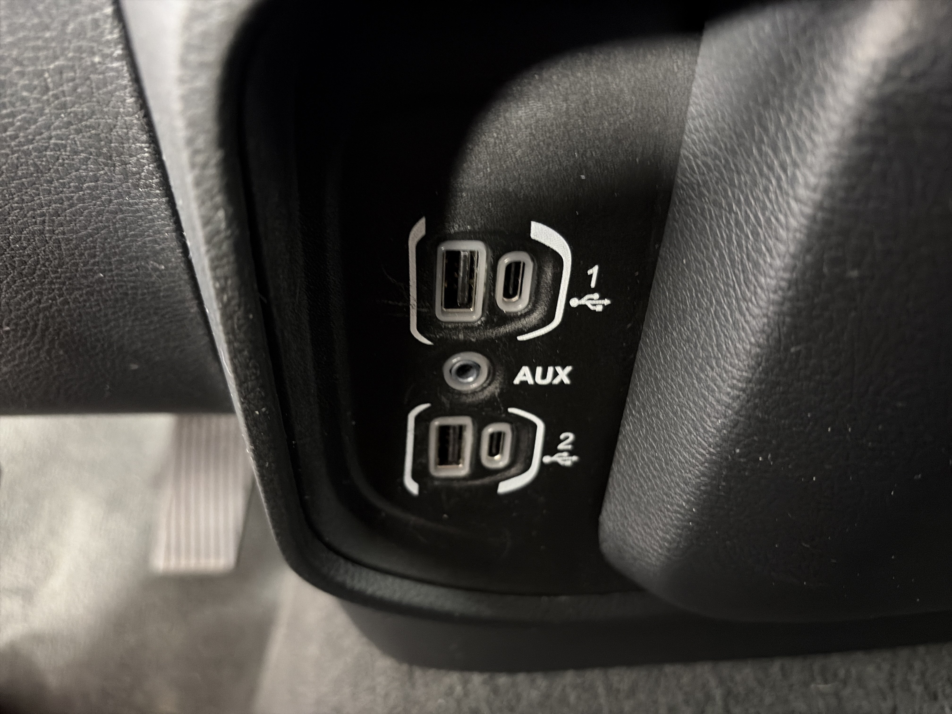 Used 2022 RAM 1500 Big Horn AWD/4WD image 25